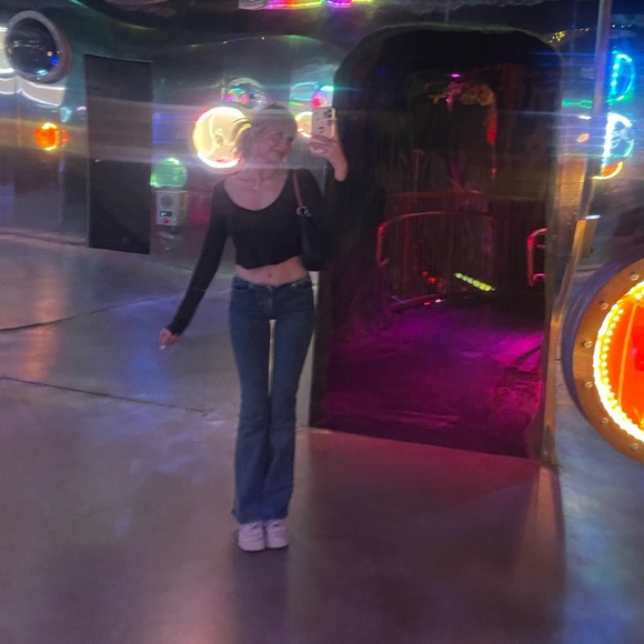 izzykitty6677